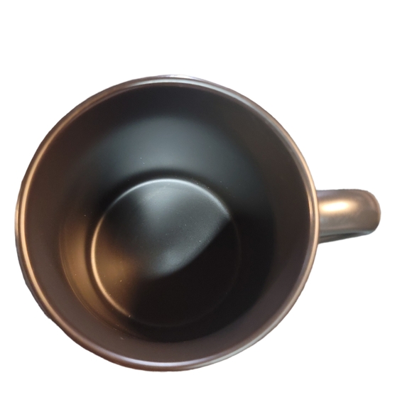 Witches Brew Target coffee/tea mug 16oz - Picture 3 of 4